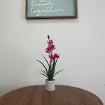 Authentic Miami Vibe 1Br Near Dt & Brickell